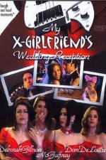 Watch My X-Girlfriend's Wedding Reception M4uhd