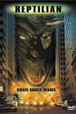 Watch 2001 Yonggary M4uhd