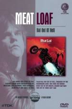 Watch Classic Albums Meat Loaf - Bat Out of Hell M4uhd