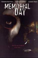 Watch Memorial Day M4uhd