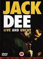 Watch Jack Dee: Live in London M4uhd