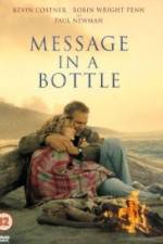 Watch Message in a Bottle M4uhd