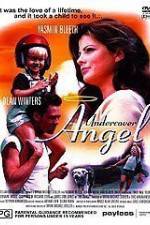 Watch Undercover Angel M4uhd