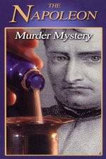 Watch The Napoleon Murder Mystery M4uhd