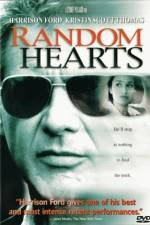 Watch Random Hearts M4uhd