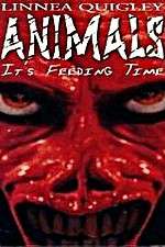 Watch Animals M4uhd