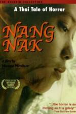 Watch Nang nak M4uhd