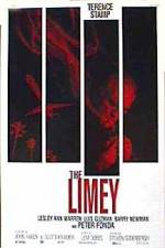 Watch The Limey M4uhd