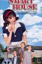 Watch Smart House M4uhd