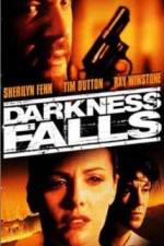 Watch Darkness Falls M4uhd