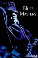 Watch Blues Masters M4uhd
