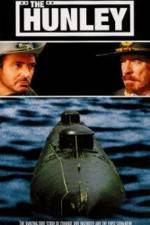 Watch The Hunley M4uhd