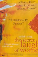 Watch The Secret Laughter of Women M4uhd