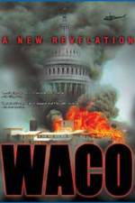 Watch Waco A New Revelation M4uhd