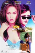 Watch My Teacher's Wife M4uhd