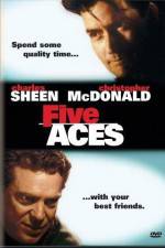 Watch Five Aces M4uhd