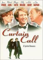 Watch It All Came True M4uhd