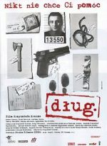 Watch The Debt M4uhd