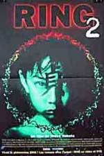 Watch Ringu 2 M4uhd