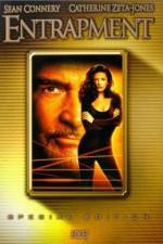 Watch Entrapment M4uhd