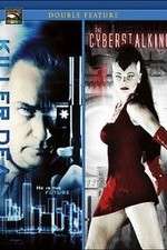 Watch The Cyberstalking M4uhd