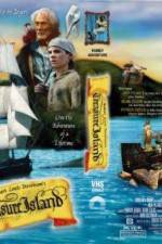 Watch Treasure Island M4uhd