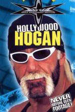Watch WCW Superstar Series Hollywood Hogan - Why I Rule the World M4uhd