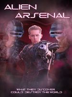 Watch Teenage Alien Avengers M4uhd
