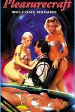 Watch Pleasurecraft M4uhd
