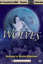 Watch Wolves M4uhd