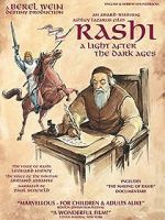 Watch Rashi: A Light After the Dark Ages M4uhd