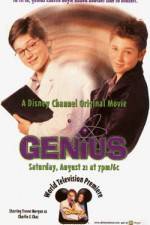 Watch Genius M4uhd