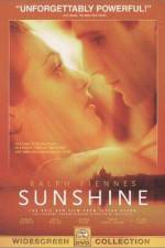 Watch Sunshine M4uhd