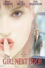 Watch The Girl Next Door M4uhd