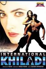 Watch International Khiladi M4uhd