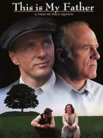 Watch This Is My Father M4uhd