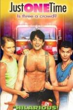 Watch Just One Time M4uhd