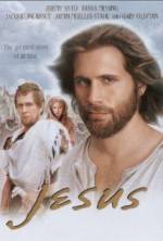 Watch Jesus M4uhd