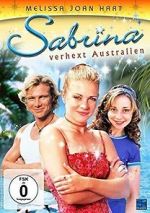 Watch Sabrina, Down Under M4uhd