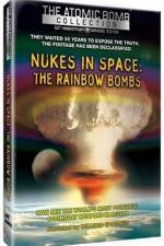 Watch Nukes in Space M4uhd