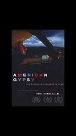 Watch American Gypsy: A Stranger in Everybody\'s Land M4uhd