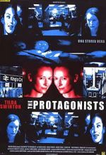 Watch The Protagonists M4uhd