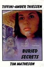 Watch Buried Secrets M4uhd