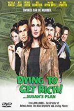 Watch Susan\'s Plan M4uhd