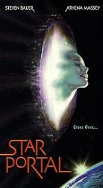 Watch Star Portal M4uhd