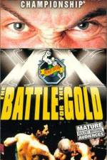 Watch UFC 20 Battle for the Gold M4uhd