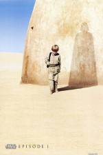 Watch Star Wars: Episode I - The Phantom Menace M4uhd