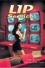 Watch Lip Service M4uhd