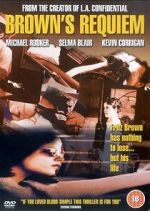 Watch Brown's Requiem M4uhd