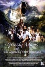 Watch Grizzly Adams and the Legend of Dark Mountain M4uhd